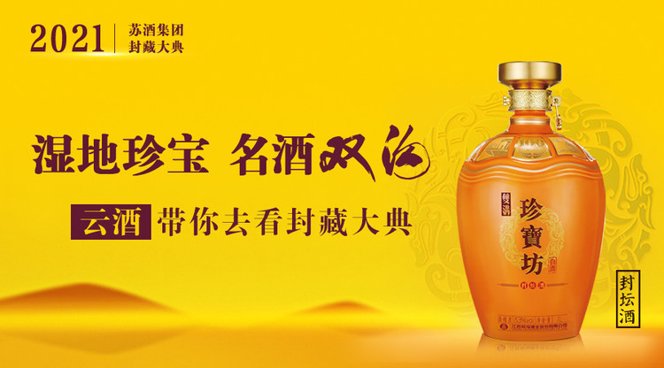 图文直播系统,兼职数码修图师,免费图文直播,文字直播平台