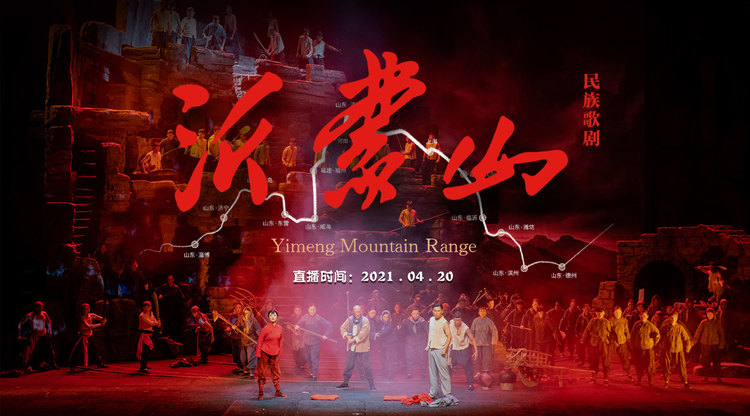 图文体育系统,欧宝体育手机版登入案例,免费图文体育