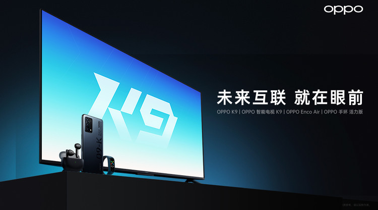 图文直播系统,兼职翻译人员,兼职摄像师,文字直播平台,照片直播平台,一站式直播服务