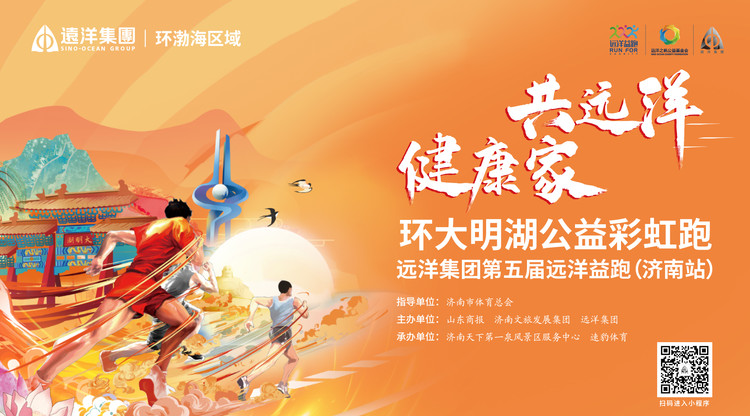 免费直播平台,兼职视频剪辑师,免费图文直播,兼职速记师,兼职摄影师