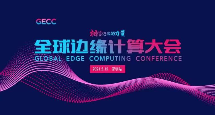 免费直播平台,视频直播平台,免费图文直播,兼职摄像师,照片直播平台,文字直播平台