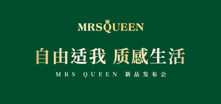 免费图文直播,映目直播案例,兼职数码修图师,免费视频直播,兼职速记师,映目直播,照片直播平台