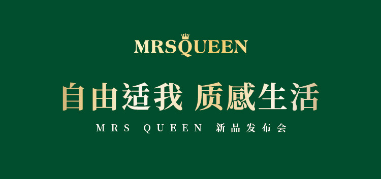 兼职摄影师,视频直播平台,图文直播系统,免费图文直播,兼职摄像师