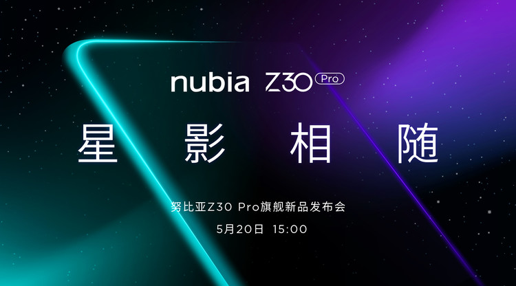 文字直播平台,图文直播系统,免费图文直播,兼职数码修图师,照片直播平台,兼职速记师,兼职摄影师