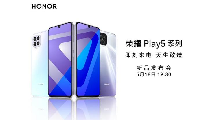 视频直播平台,免费图文直播,兼职翻译人员,兼职数码修图师