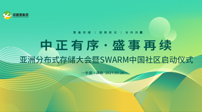 图文直播平台,兼职视频剪辑师,兼职摄像师,兼职翻译人员,免费视频直播,一站式直播服务