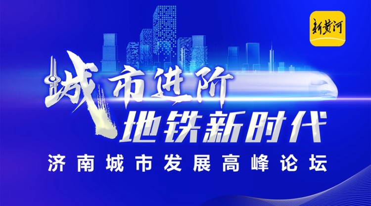 一站式直播服务,兼职数码修图师,兼职速记师,兼职摄影师,映目直播案例,兼职摄像师,映目直播