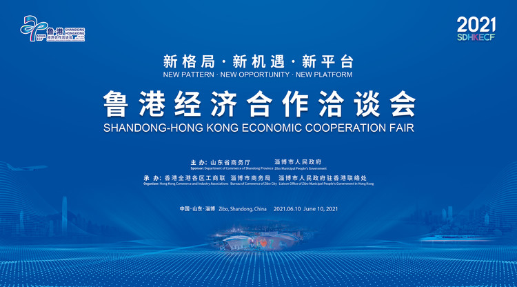 兼职速记师,免费直播平台,一站式直播服务,兼职数码修图师,免费图文直播