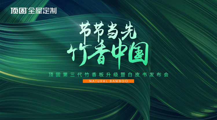 免费图文直播,兼职翻译人员,视频直播平台,兼职速记师,免费直播平台