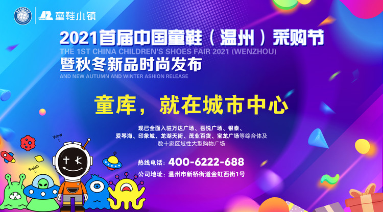 兼职翻译人员,照片直播平台,免费图文直播,一站式直播服务