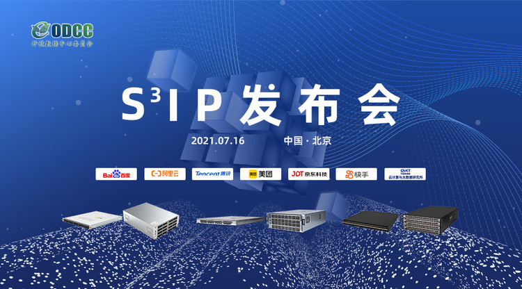 映目直播,兼职翻译人员,兼职视频剪辑师,视频直播平台,图文直播平台,兼职摄影师