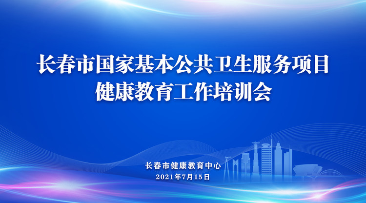 兼职翻译人员,兼职视频剪辑师,oe欧亿平台登录报价,免费视频体育