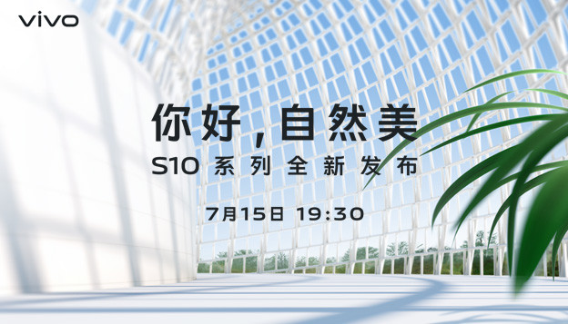 照片直播平台,免费直播平台,兼职速记师,兼职数码修图师