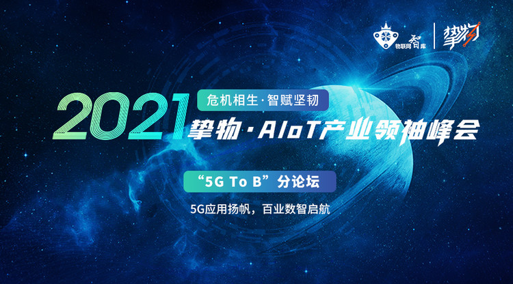 爱游戏官方网站入口报价,爱游戏官方网站入口,兼职摄影师,图文体育平台,免费体育平台