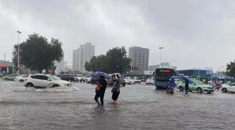 图文体育系统,兼职翻译人员,一站式体育服务,欧宝体育手机版登入案例,兼职摄影师