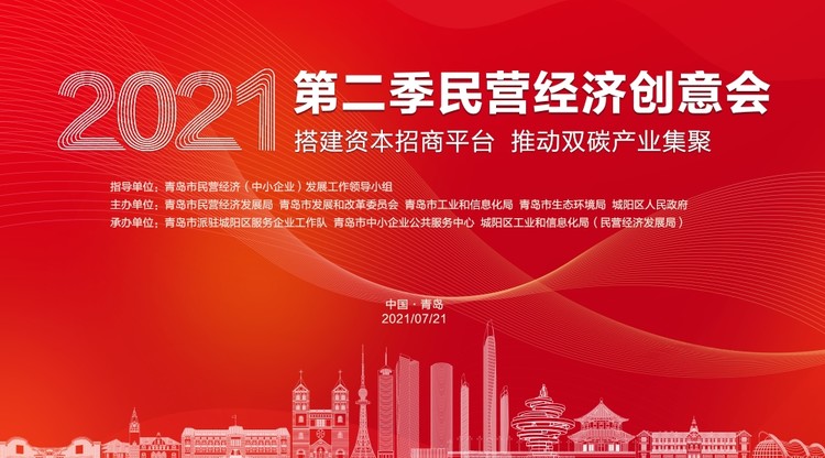 免费视频体育,欧宝体育手机版登入报价,免费图文体育,照片体育平台,免费体育平台,兼职数码修图师