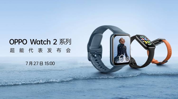 免费视频直播,映目直播报价,图文直播系统,兼职视频剪辑师