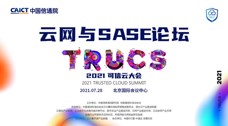图文直播平台,兼职视频剪辑师,兼职摄像师,兼职翻译人员,免费视频直播,一站式直播服务