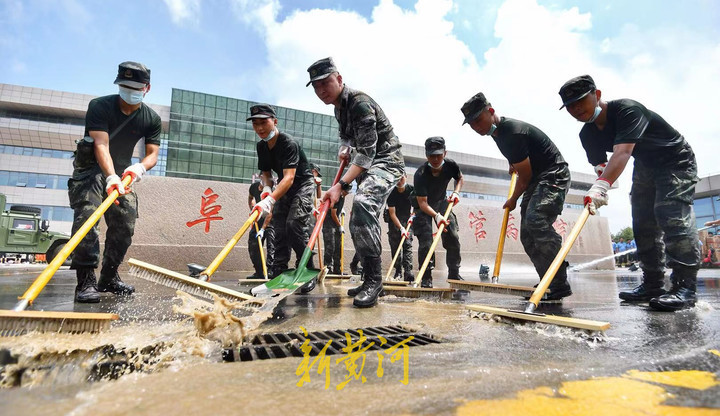 中欧体育app下载,兼职摄像师,兼职视频剪辑师,兼职速记师,文字体育平台,免费图文体育