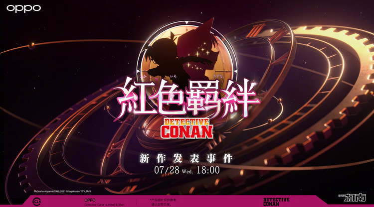 视频直播平台,兼职数码修图师,兼职视频剪辑师,映目直播案例,兼职速记师,兼职摄像师