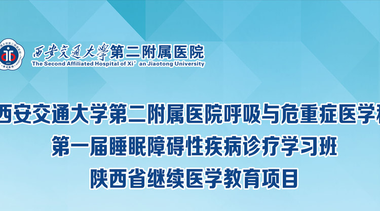 兼职数码修图师,兼职翻译人员,免费图文直播,映目直播报价