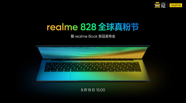 爱游戏官方网站入口,文字体育平台,免费图文体育,爱游戏官方网站入口案例,兼职视频剪辑师