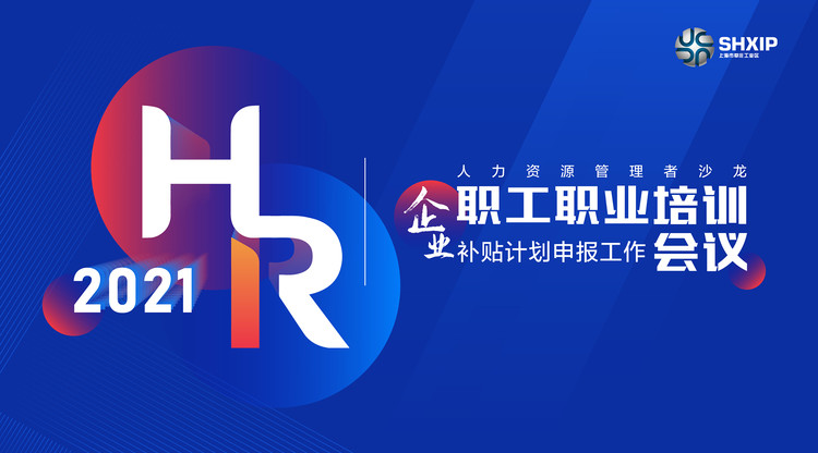 映目直播,映目直播报价,兼职翻译人员,兼职视频剪辑师,免费视频直播