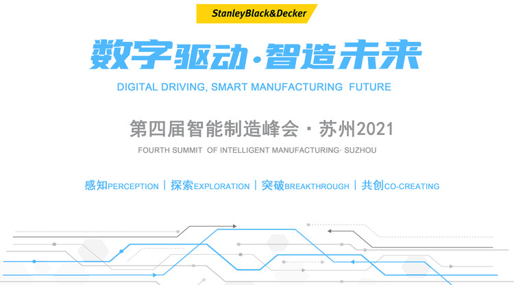 中欧app体育官方下载案例,免费图文体育,兼职速记师,兼职摄像师,兼职翻译人员,兼职摄影师