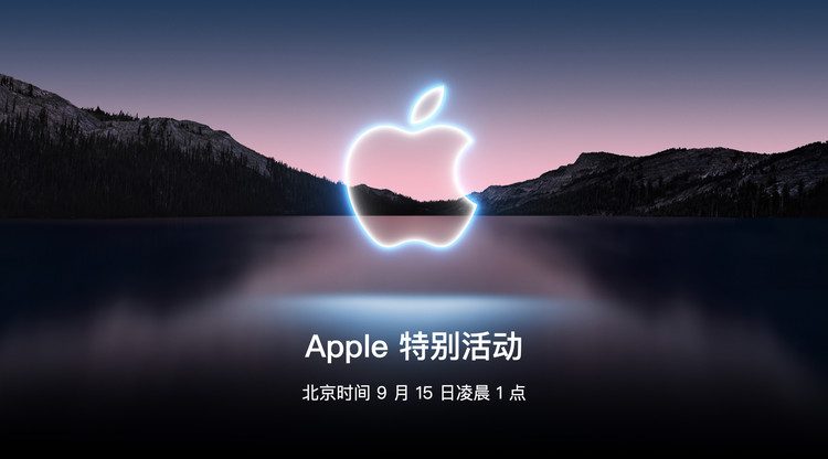 图文直播平台,兼职翻译人员,文字直播平台,兼职视频剪辑师