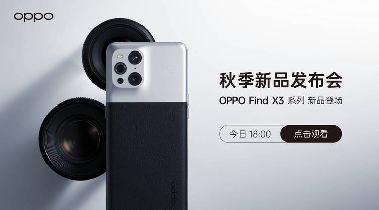 图文直播平台,一站式直播服务,兼职数码修图师,免费图文直播,免费直播平台,免费视频直播