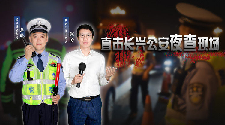 欧宝体育手机版登入报价,欧宝体育手机版登入案例,文字体育平台,免费图文体育,兼职数码修图师,兼职摄像师