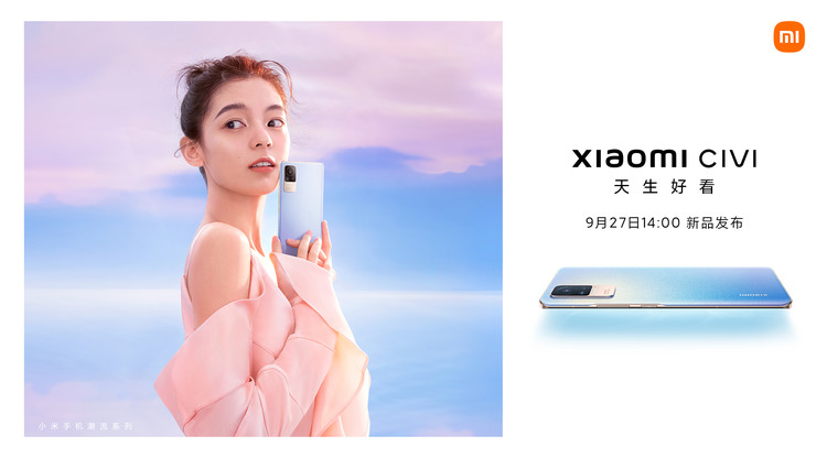 一站式直播服务,兼职翻译人员,图文直播系统,兼职数码修图师