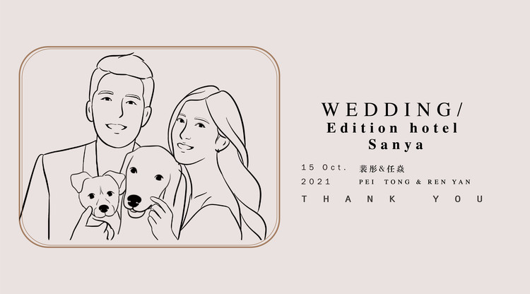 兼职速记师,映目直播案例