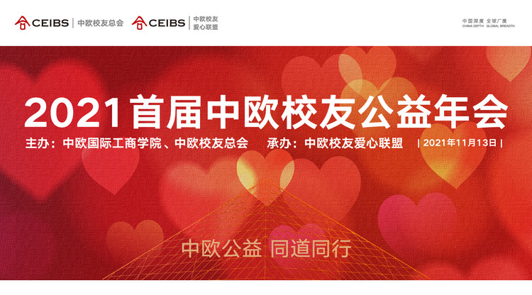 照片直播平台,图文直播系统,映目直播,文字直播平台,图文直播平台,兼职数码修图师