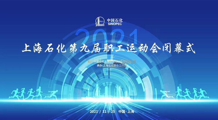 映目直播,兼职数码修图师,图文直播系统,视频直播平台