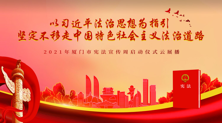 欧宝体育手机版登入,图文体育系统,文字体育平台,兼职摄影师,免费图文体育