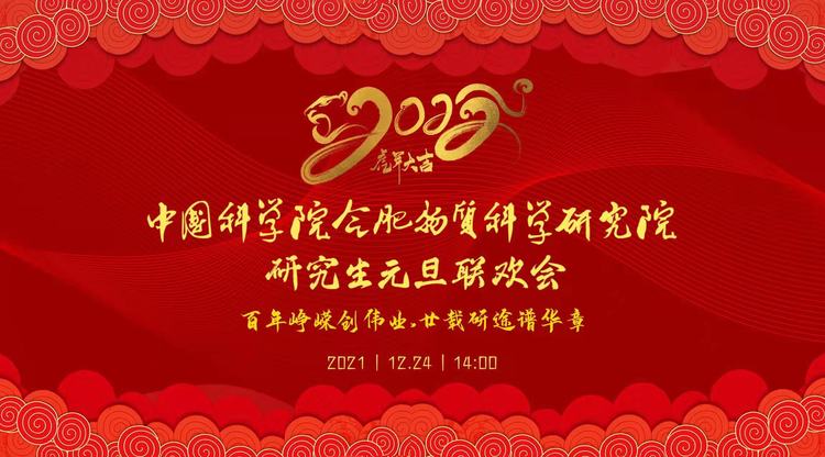 映目直播,映目直播报价,兼职翻译人员