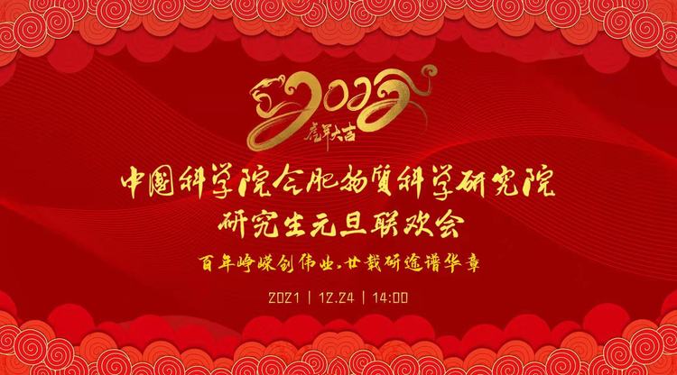 爱游戏官方网站入口,爱游戏官方网站入口报价,兼职翻译人员