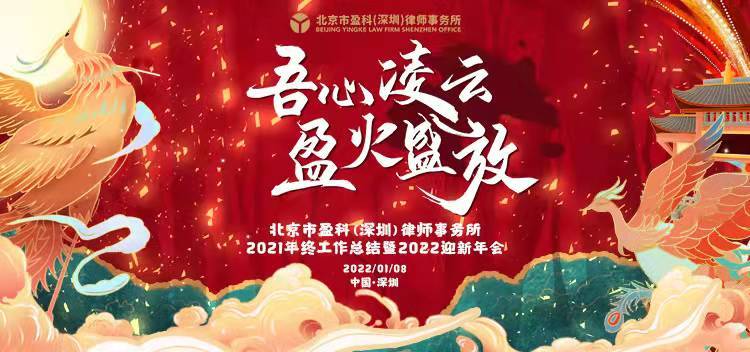 免费图文直播,文字直播平台,免费视频直播,照片直播平台