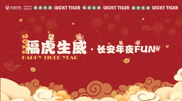 兼职数码修图师,图文直播系统,图文直播平台,映目直播案例,映目直播报价,兼职视频剪辑师
