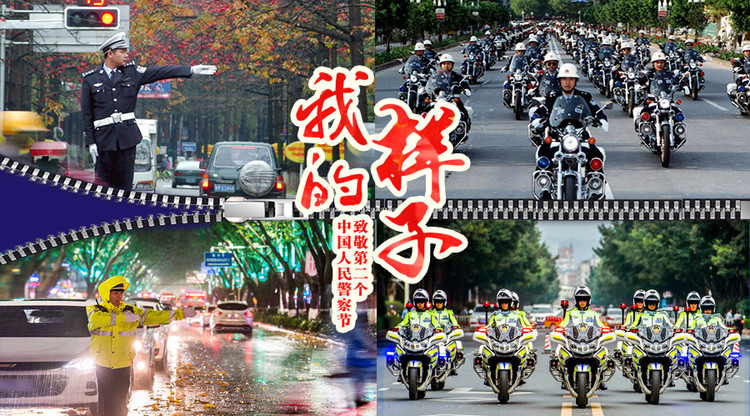 文字体育平台,免费体育平台,欧宝体育手机版登入,兼职速记师,视频体育平台,照片体育平台,兼职摄像师