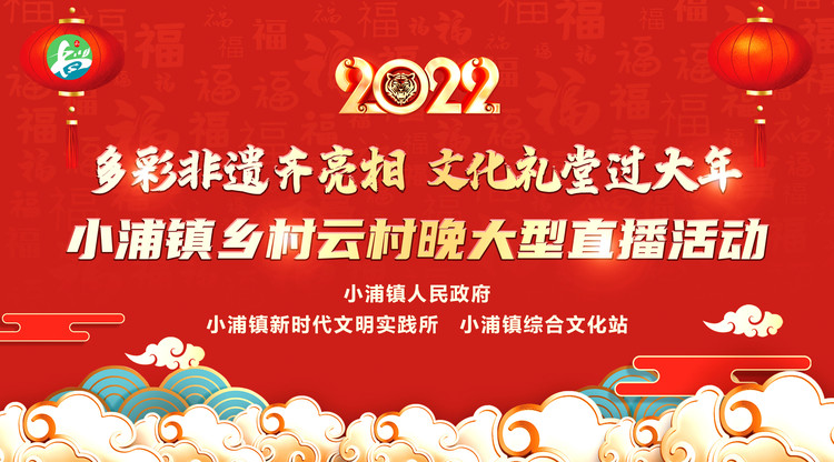 文字直播平台,照片直播平台,兼职数码修图师