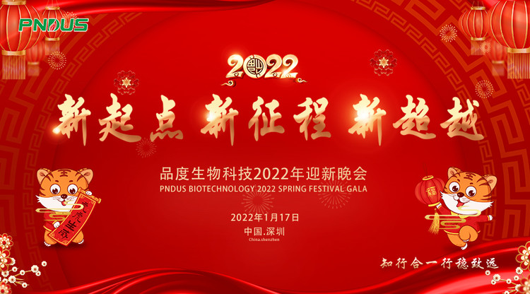 兼职视频剪辑师,一站式体育服务,欧宝体育手机版登入案例,免费图文体育,文字体育平台