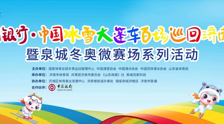 视频直播平台,兼职翻译人员,图文直播平台,兼职摄影师,免费直播平台