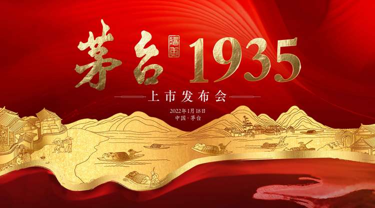 免费图文直播,映目直播案例,兼职数码修图师,免费视频直播,兼职速记师,映目直播,照片直播平台