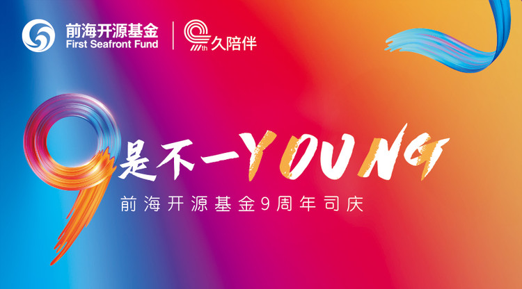 兼职视频剪辑师,免费图文直播,兼职速记师,免费视频直播,一站式直播服务,文字直播平台