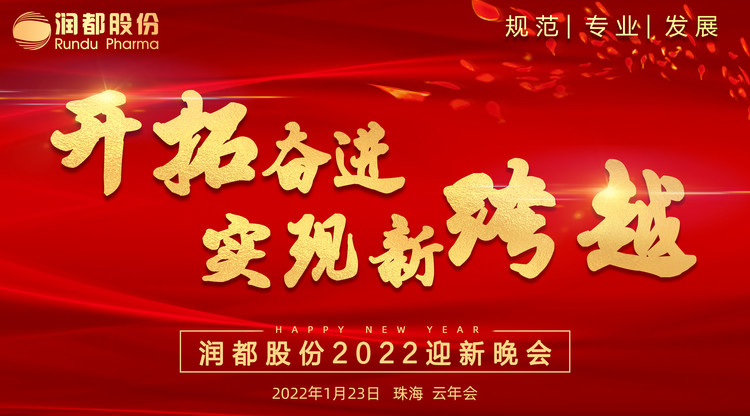 文字直播平台,兼职翻译人员,映目直播报价,兼职摄影师,映目直播