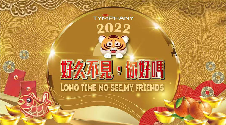 映目直播报价,一站式直播服务,免费图文直播,兼职数码修图师