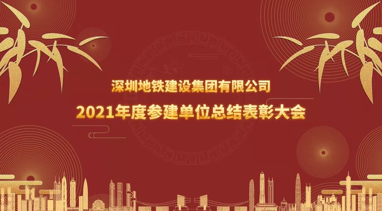一站式直播服务,照片直播平台,视频直播平台,图文直播平台,映目直播案例,免费直播平台