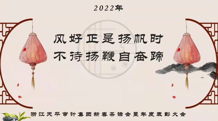 一站式直播服务,兼职摄像师,图文直播系统,图文直播平台